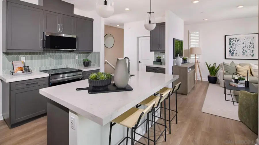 14230 Jonah Way, San Diego, CA 92128 - Image #3