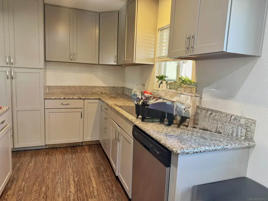 2745 Kausman St, San Diego, CA 92139 - Image #3