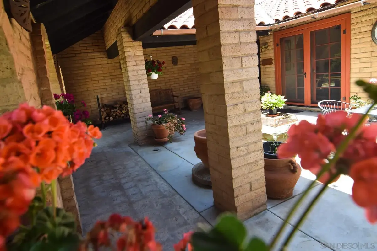 23684 Viejas Grade Rd, Descanso, CA 91916 - Image #1