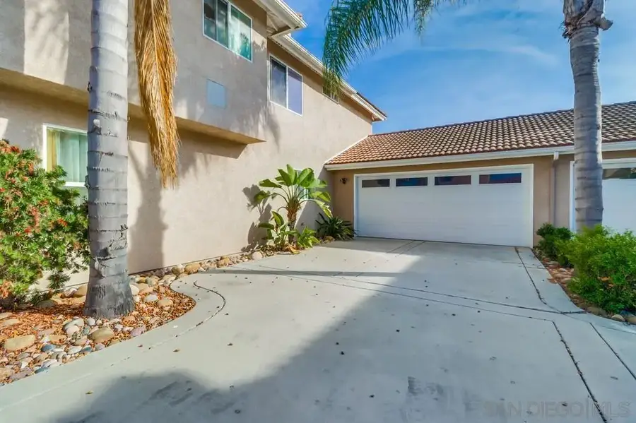1236 Tobias Dr, Chula Vista, CA 91911 - Image #3