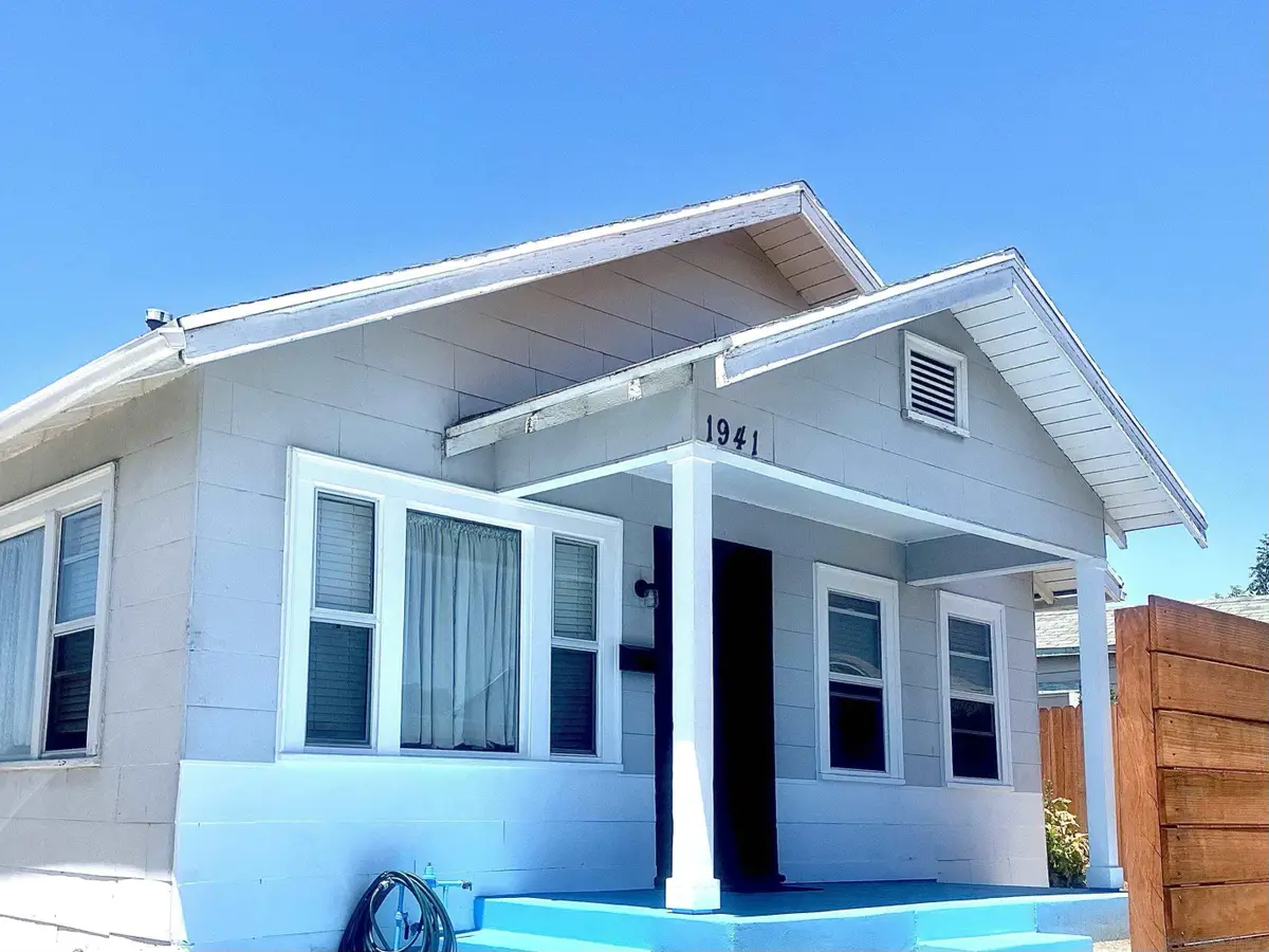 1941 Heidleman, Los Angeles, CA 90032 - Image #1