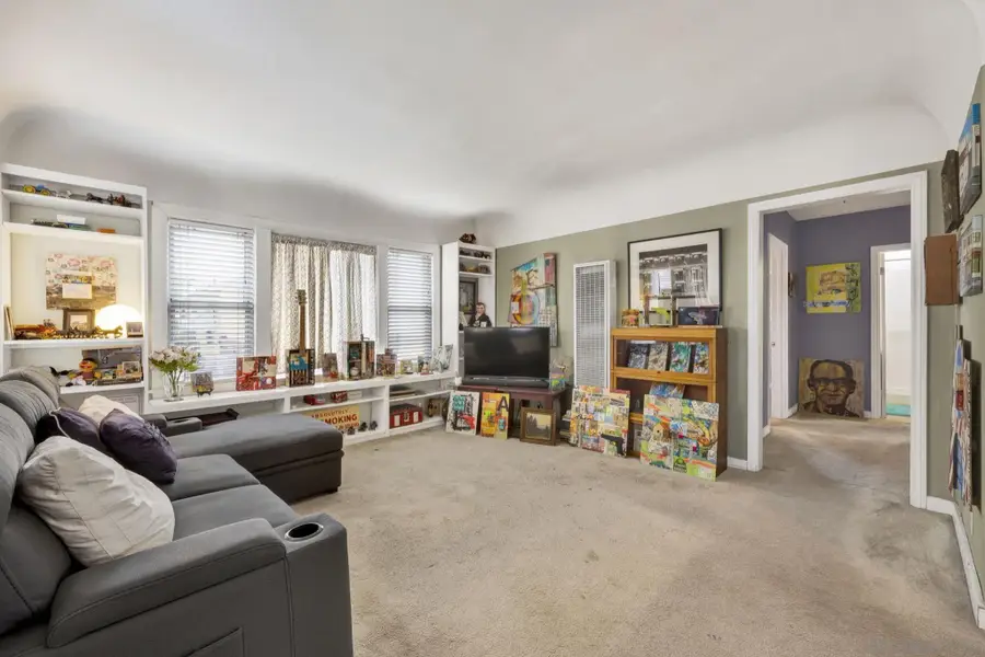 1941 Heidleman, Los Angeles, CA 90032 - Image #3