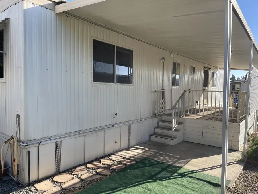 2300 E Valley Parkway #120, Escondido, CA 92027 - Image #2