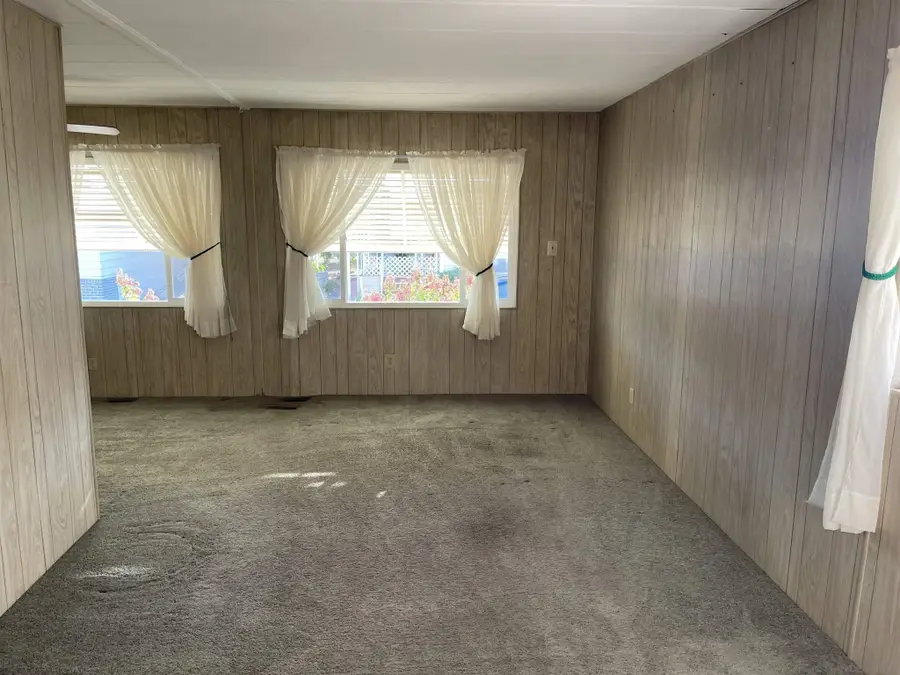 2300 E Valley Parkway #120, Escondido, CA 92027 - Image #3