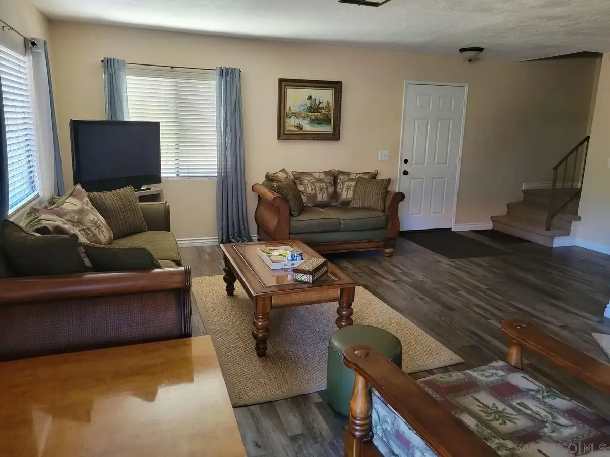 1433 Kauai St, West Covina, CA 91792 - Image #1