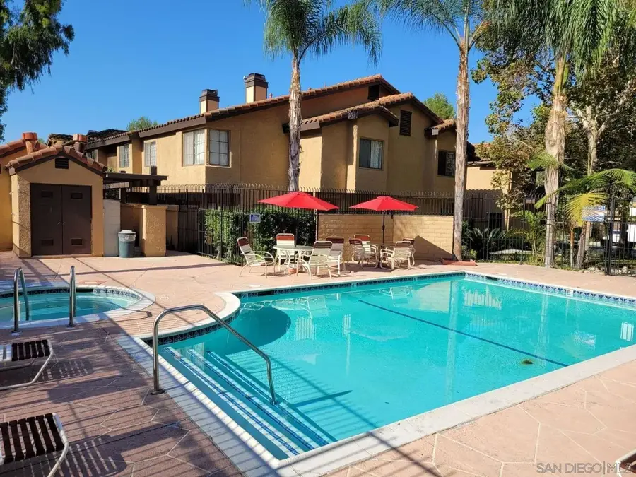 1433 Kauai St, West Covina, CA 91792 - Image #2