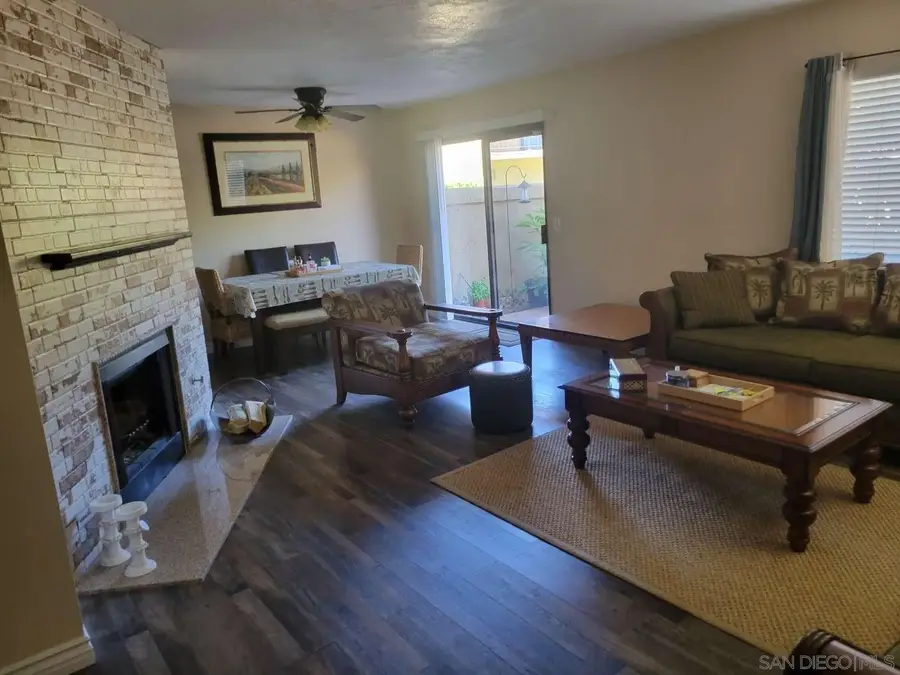 1433 Kauai St, West Covina, CA 91792 - Image #3