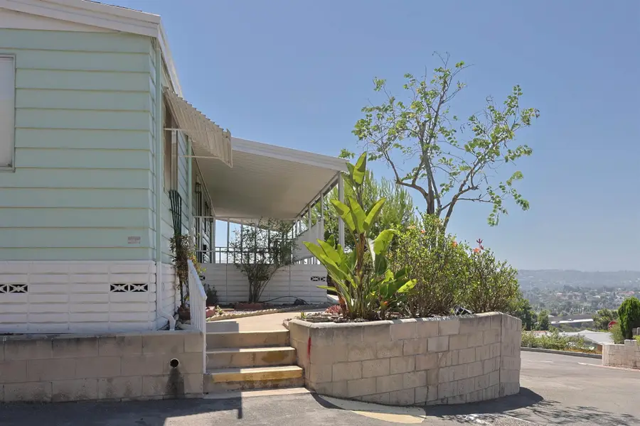 275 S Worthington #105, Spring Valley, CA 91977 - Image #3