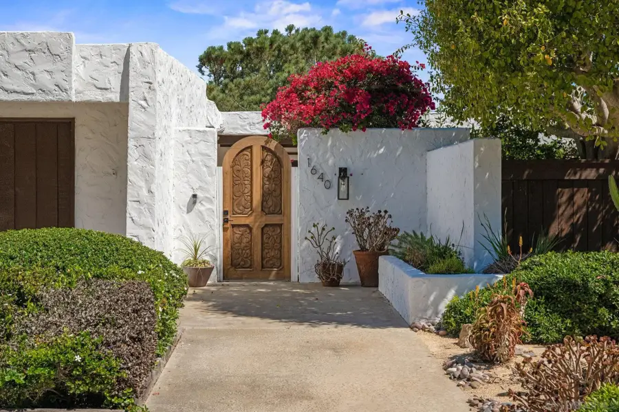 1640 El Paso Real, La Jolla, CA 92037 - Image #3