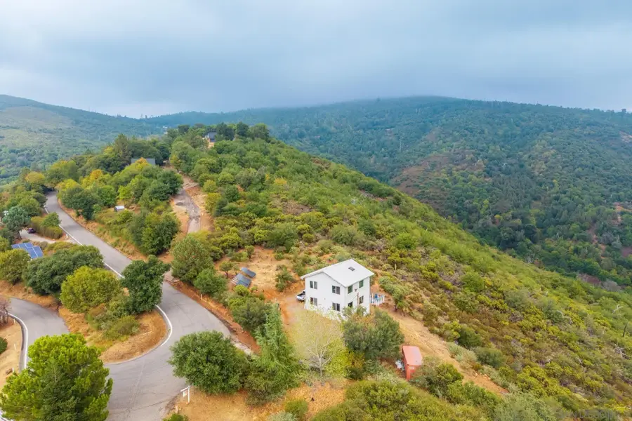 7904 Engineers Rd, Julian, CA 92036 - Image #2