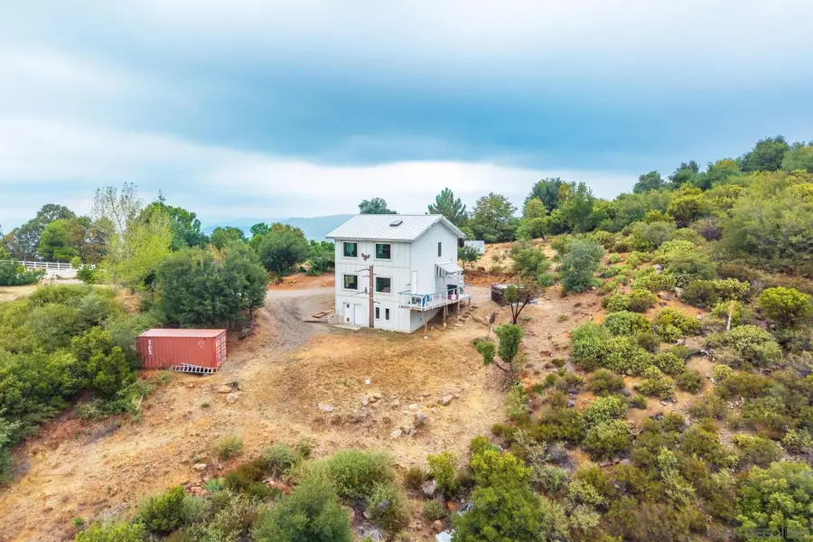 7904 Engineers Rd, Julian, CA 92036 - Image #3