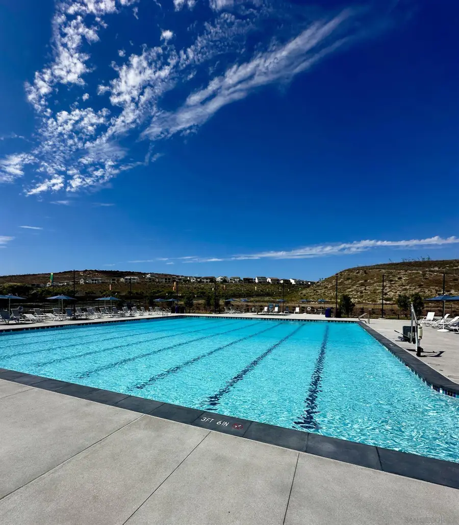 2304 Trevi Cir, Chula Vista, CA 91913 - Image #2