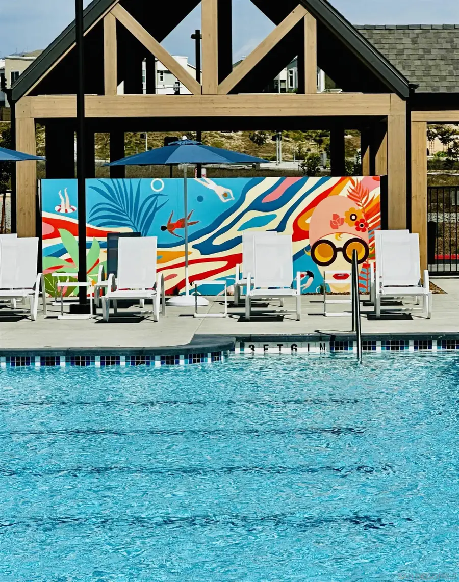 2304 Trevi Cir, Chula Vista, CA 91913 - Image #3