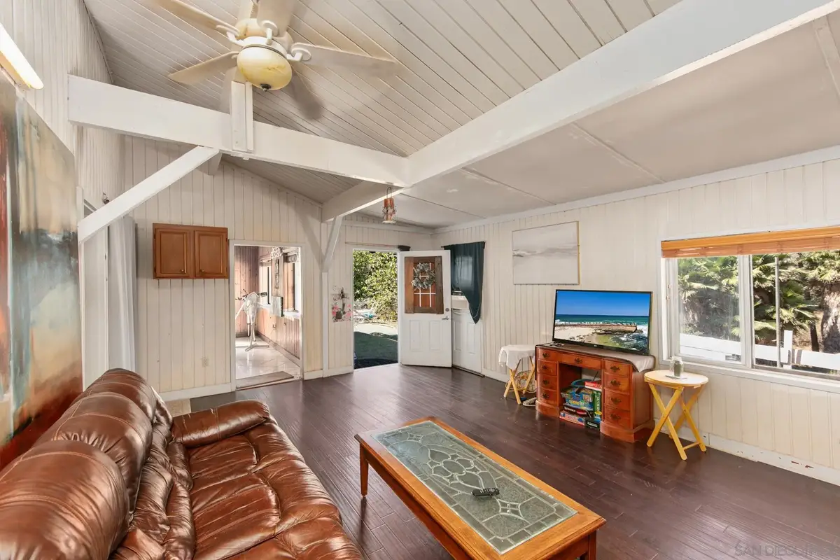 15950 Green Valley Heights Road, Ramona, CA 92065 - Image #1