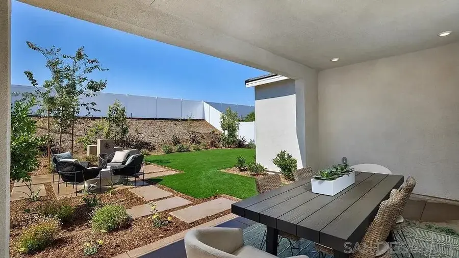 5538 Dora Way, Oceanside, CA 92057 - Image #3