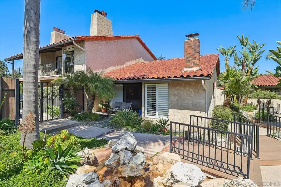 1933 Alga Road #C, Carlsbad, CA 92009 - #3