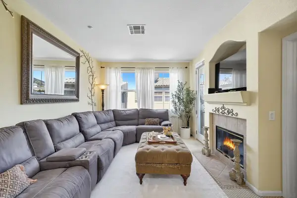 380 Callesita Mariola, Chula Vista, CA 91914