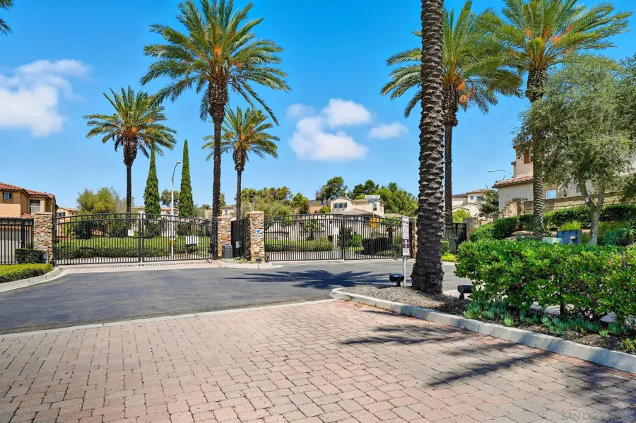 380 Callesita Mariola, Chula Vista, CA 91914 - #3