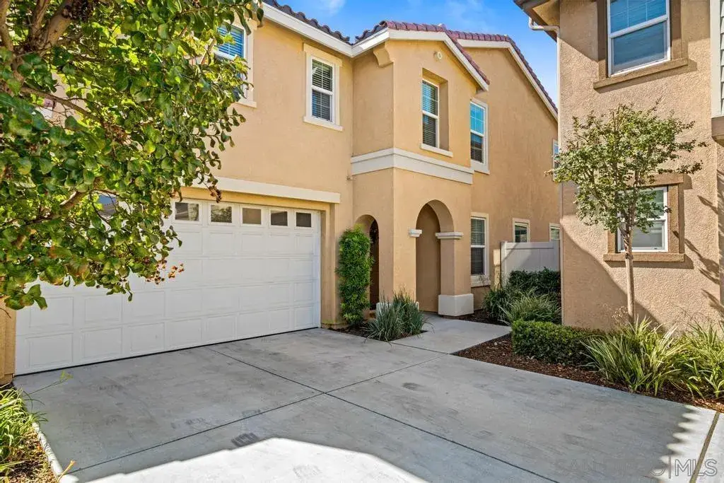 13224 Cuyamaca Vista Dr, Lakeside, CA 92040 - Image #1