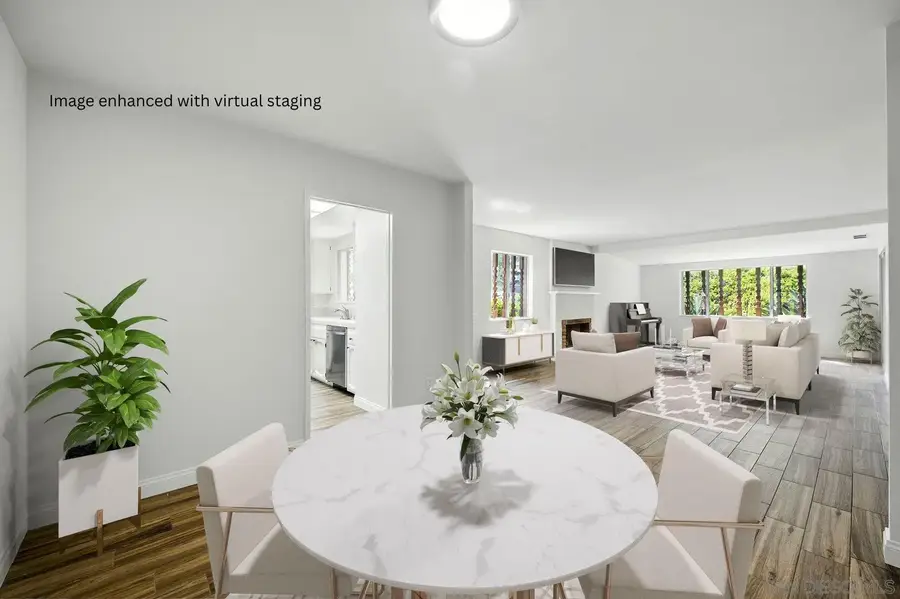 16660 Roca Drive, San Diego, CA 92128 - Image #3