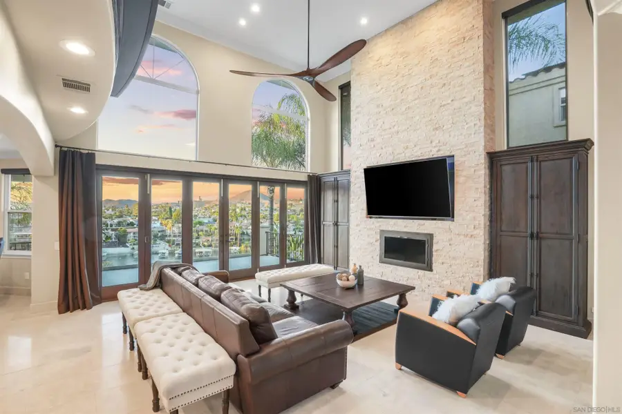 22590 Canyon Lake Drive South, Canyon Lake, CA 92587 - Image #2