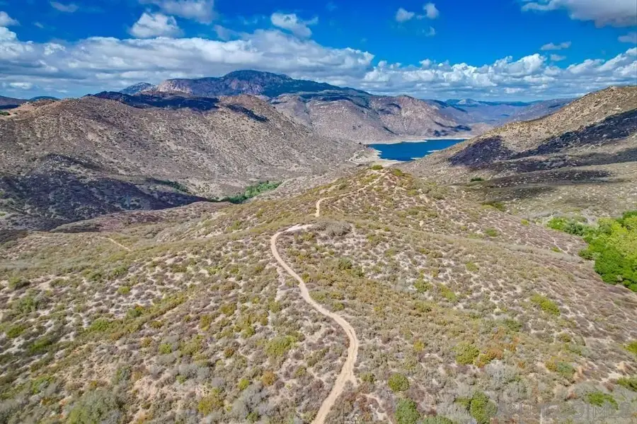 0 Peutz Way, Alpine, CA 91901 - Image #2