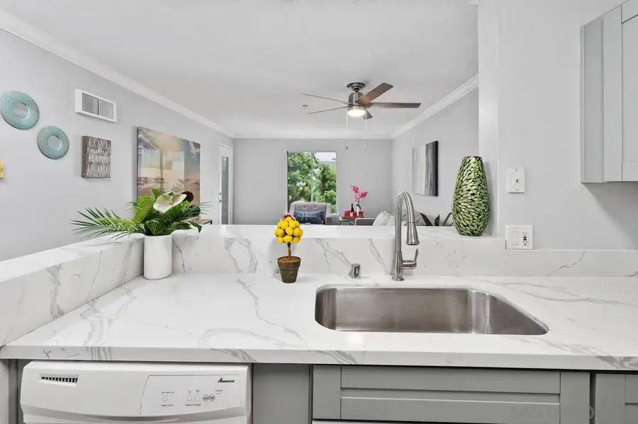 8889 Caminito Plaza Centro #7326, San Diego, CA 92122 - Image #3