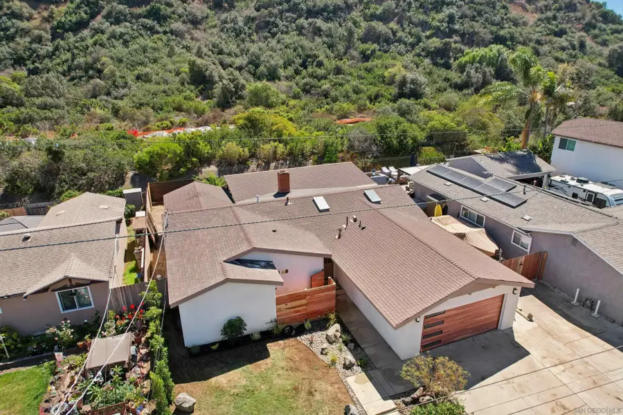 5011 Gardena Ave, San Diego, CA 92110 - Image #3