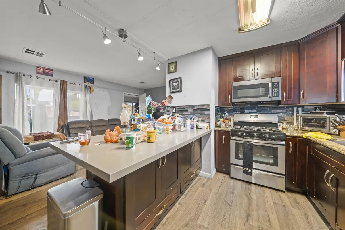 255 E Bradley #108, El Cajon, CA 92021 - Image #1