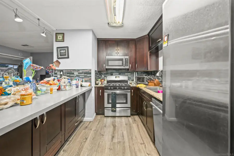 255 E Bradley #108, El Cajon, CA 92021 - Image #2