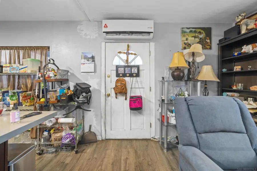 255 E Bradley #108, El Cajon, CA 92021 - Image #3