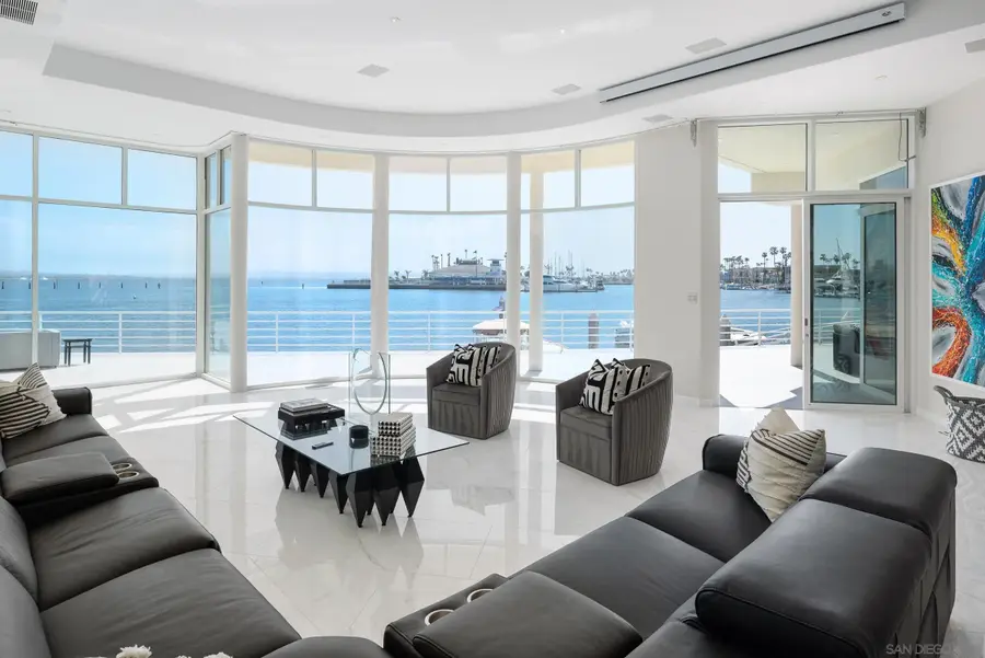 1 The Point, Coronado, CA 92118 - Image #2