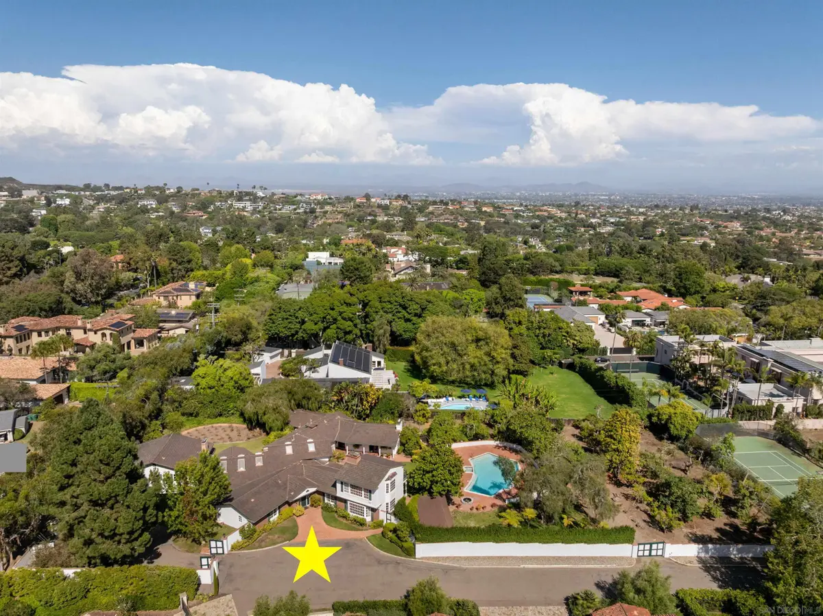 1654 La Jolla Rancho Road, La Jolla, CA 92037 - Image #1