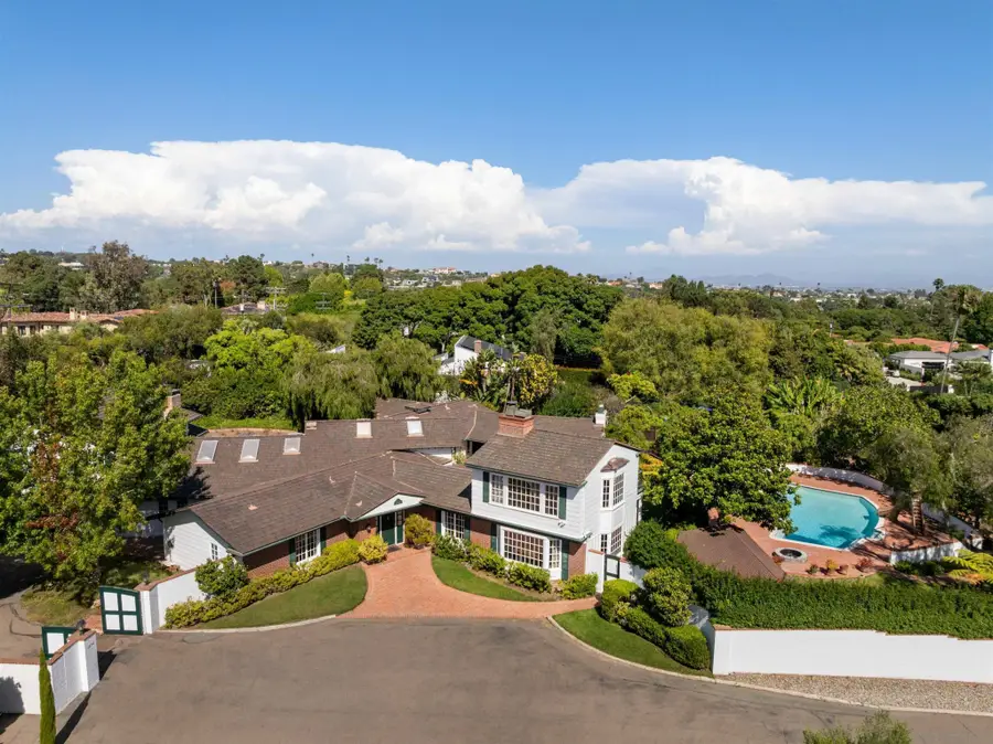 1654 La Jolla Rancho Road, La Jolla, CA 92037 - Image #2