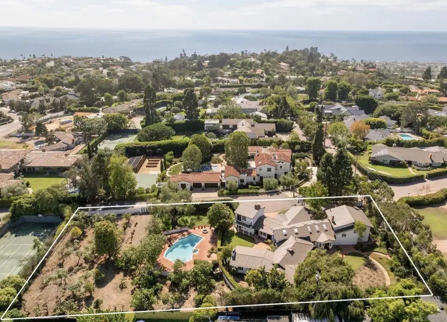 1654 La Jolla Rancho Road, La Jolla, CA 92037 - Image #3