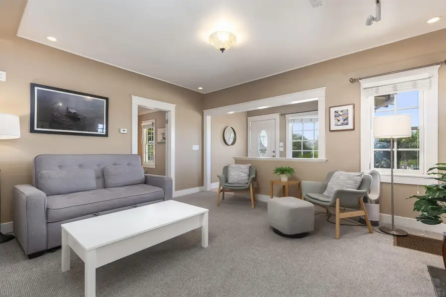 2544 Juan St, San Diego, CA 92110 - Image #3