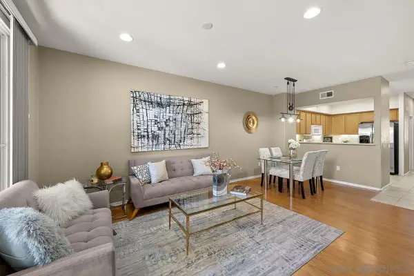 1338 Caminito Fabrizio #72, Chula Vista, CA 91915