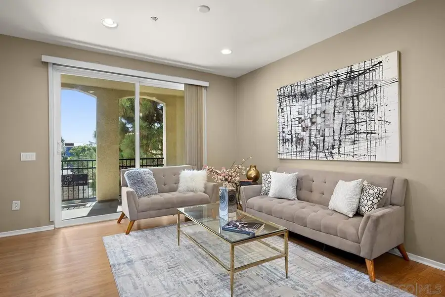 1338 Caminito Fabrizio #72, Chula Vista, CA 91915 - Image #3