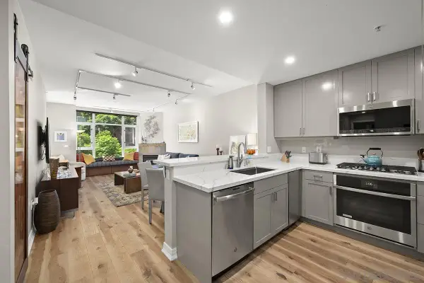 850 Beech Street #416, San Diego, CA 92101