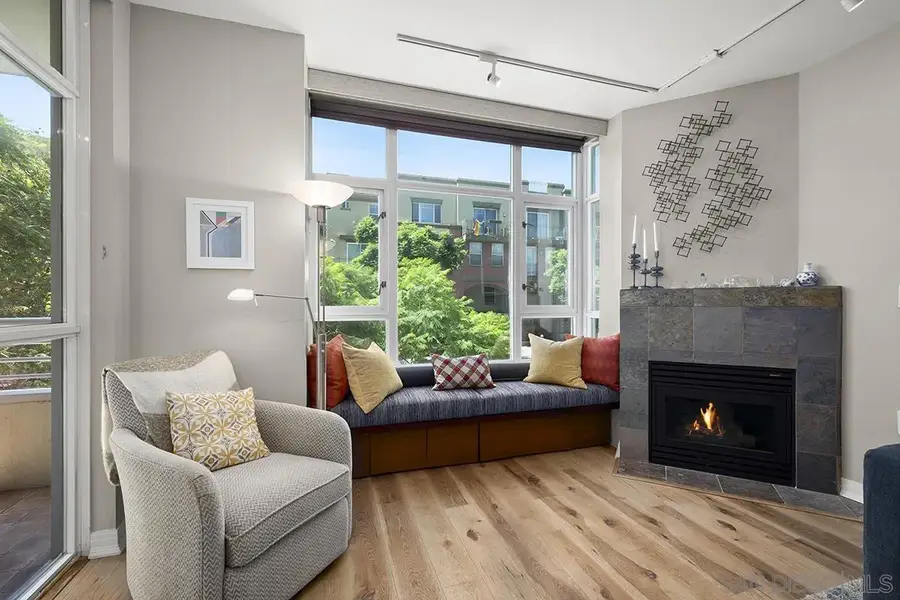 850 Beech Street #416, San Diego, CA 92101 - Image #3