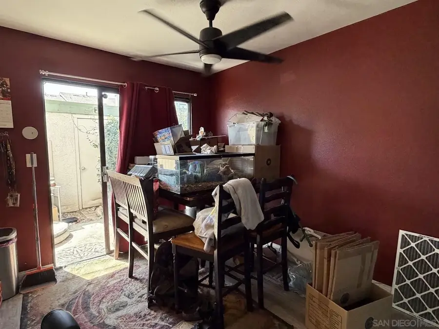 12741 Laurel St Unit 58, Lakeside, CA 92040 - Image #3