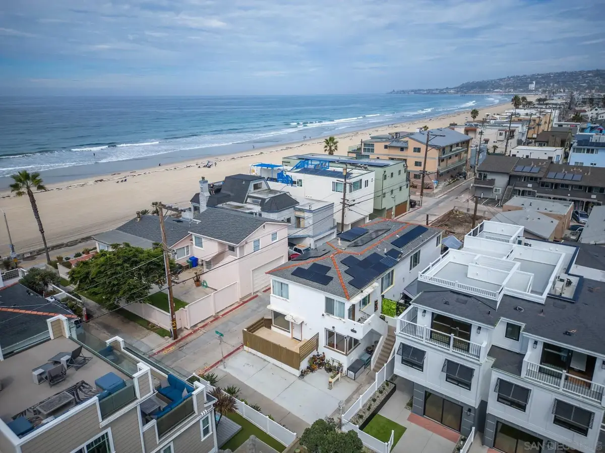 3575-77 Strand Way, San Diego, CA 92109 - Image #1