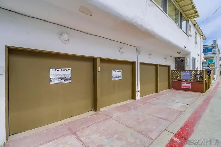 3575-77 Strand Way, San Diego, CA 92109 - Image #2