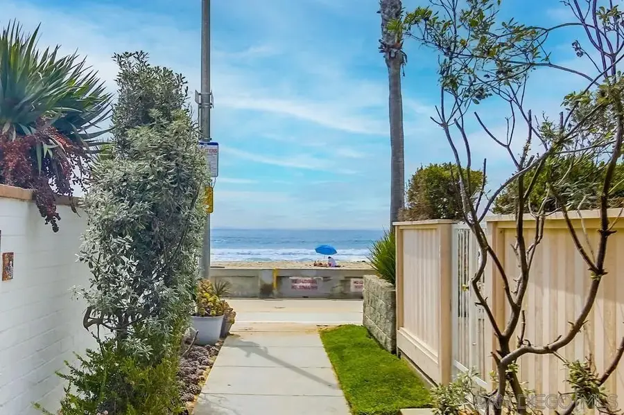 3575-77 Strand Way, San Diego, CA 92109 - Image #3