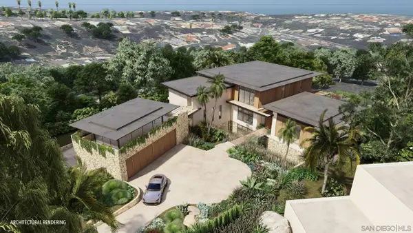 7128 Romero Loop #2, La Jolla, CA 92037