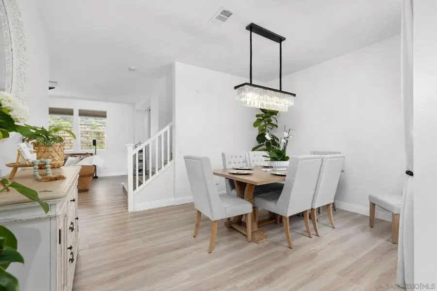 479 Camino Verde, San Marcos, CA 92078 - Image #3