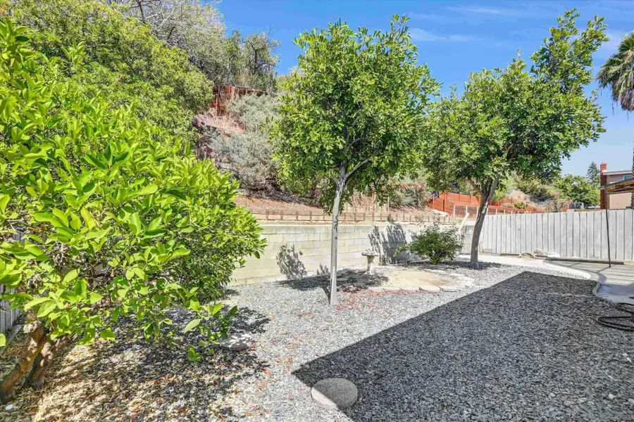 5556 Baja Drive, San Diego, CA 92115 - Image #2