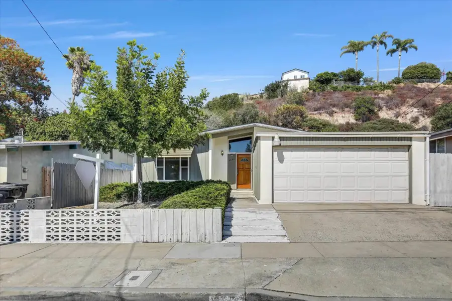 5556 Baja Drive, San Diego, CA 92115 - Image #3