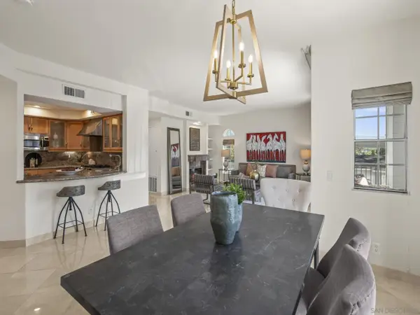 8635 Via Mallorca #D, La Jolla, CA 92037