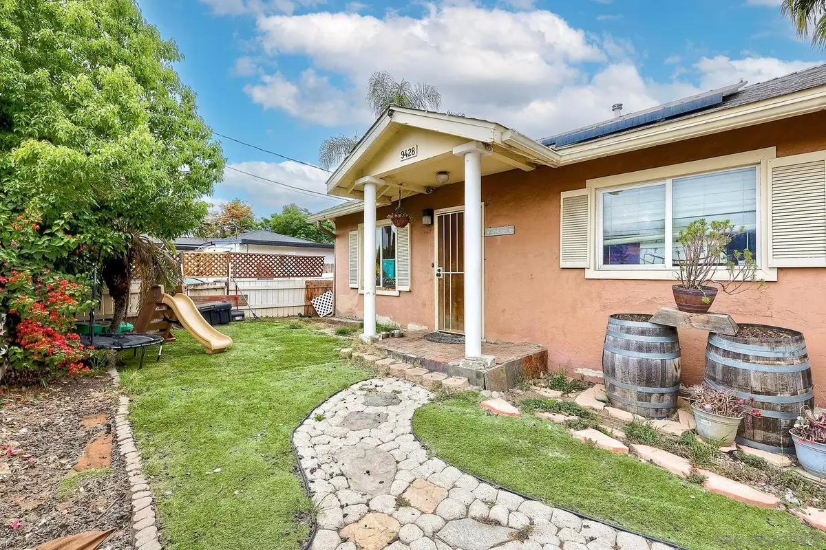 9428 Prospect Ave, Santee, CA 92071 - Image #1